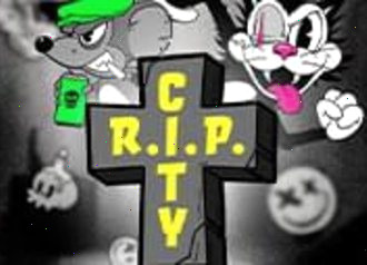 Слот Wanted Dead or Alive от Nolimit City